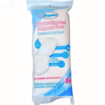 Dispita Protector Mamario descartable X24 UN