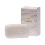 Petit Enfant Jabon 100 G