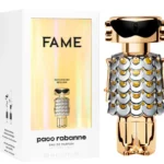 Paco Rabanne Fame Refillable EDP X 80 ML