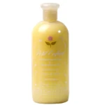 Petit Enfant Acondicionador Trigo y Miel 500 ML