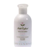 Petit Enfant Oleo Calcáreo de 0 a 1 año 240 ML