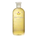 Petit Enfant Shampoo kids 500 ML