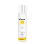 Viasek Espuma de Higiene Intima X 75 ML