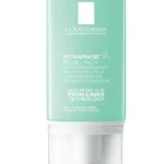 La Roche-Posay Hydraphase Intense Riche X 50 ML