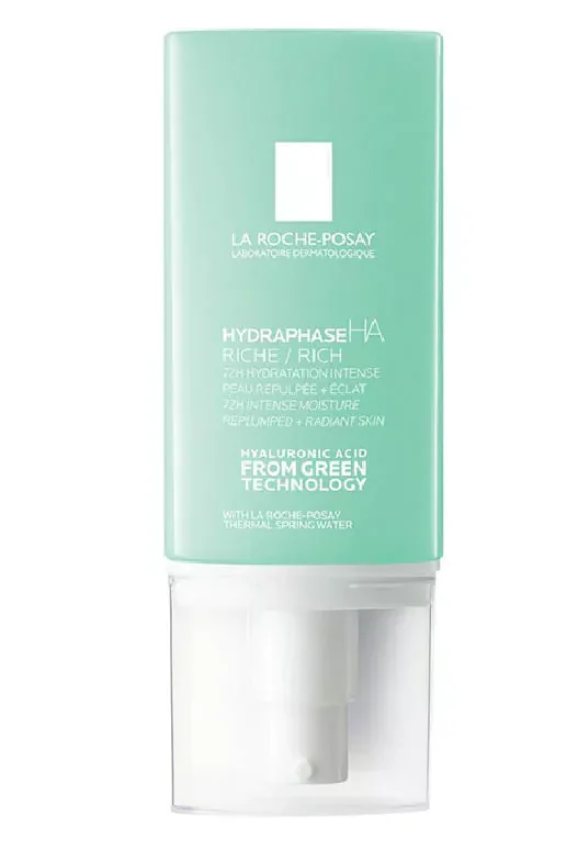 126587_crema-facial-hidratante-hydraphase-intense-riche-x-50-ml__imagen-1-16785fe472fd7f4d4217228679489539-1024-1024 La Roche-Posay Hydraphase Intense Riche X 50 ML - Imagen de 1