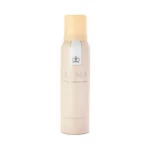 Paula Cahen D'anvers Desodorante Alma X123 ML