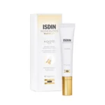 Isdin K-ox Eyes X 15 ML