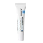 La Roche Posay Cicaplast Labios X 7,5 ML