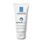 La Roche Posay Cicaplast Manos X 50 ML