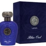 Lattafa Attar Al Wesal EDP X 100 ML