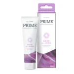 Prime Gel Sensual Excite X 50 G