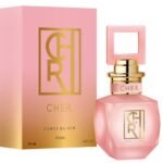 Cher Zarci Elixir EDP X 50 ML
