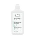 ACF by Dadatina Gel de Limpieza Facial X 200 ML