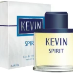 Kevin Spirit EDT X 60 ML