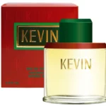 Kevin EDT X 60 ML