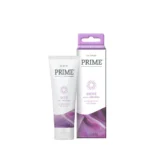 Prime Gel Sensual Excite X 22 G
