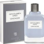 Givenchy Gentlemen Only EDT X 50 ML