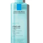 La Roche Posay Effaclar Agua Micelar EAU X 400 ML