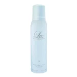 Paula Cahen D´Anvers Desodorante Luz 123 Ml