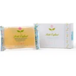 Petit Enfant Jabón Glicerina X 100 G