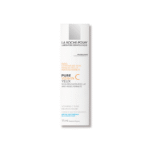 La Roche Posay Vitamina C Contorno De Ojos Ligera X 15 ML