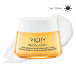 Vichy Neovadiol Post-Menopausia Crema Dia X 50 ML
