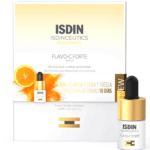 Isdin Flavo-C Forte X 5,3 ML