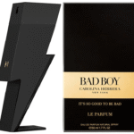Carolina Herrera Bad Boy EDP X 50 ML