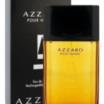 Azzaro EDT X 100 ML