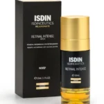 Isdin Retinal Intense Serum X 50 ML