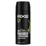Axe Desodorante Black 150 ML