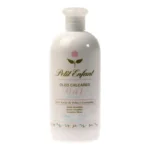 Petit Enfant Oleo Calcáreo Néutro X 500 ML