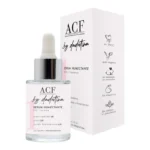 ACF By Dadatina Serum Reparador X 30 ML