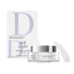 ACF By Dadatina Crema Facial Defensa Am/Pm X 50 G