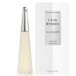 Issey Miyake  L`eau Dissey X 50 ML
