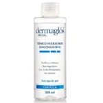 Dermaglos Tónico Hidratante X 200 ML