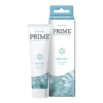 Prime Gel Sensual Sexy Ice X 50 G