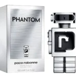 Paco Rabanne Phantom EDT X 100 ML