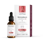 Cepage Renovateurs Glicólico 10 Serum Renovador Facial X 30 ML
