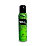 Muaa! Desodorante Stay True 127 Ml