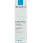 La Roche-Posay Hydraphase Intense Contorno De Ojos X 15 ML
