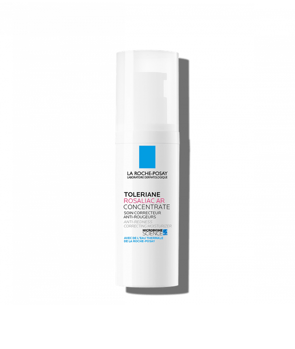 200336-800-800 La Roche Posay Toleriane Rosaciac AR X 40 ML - Imagen de 1