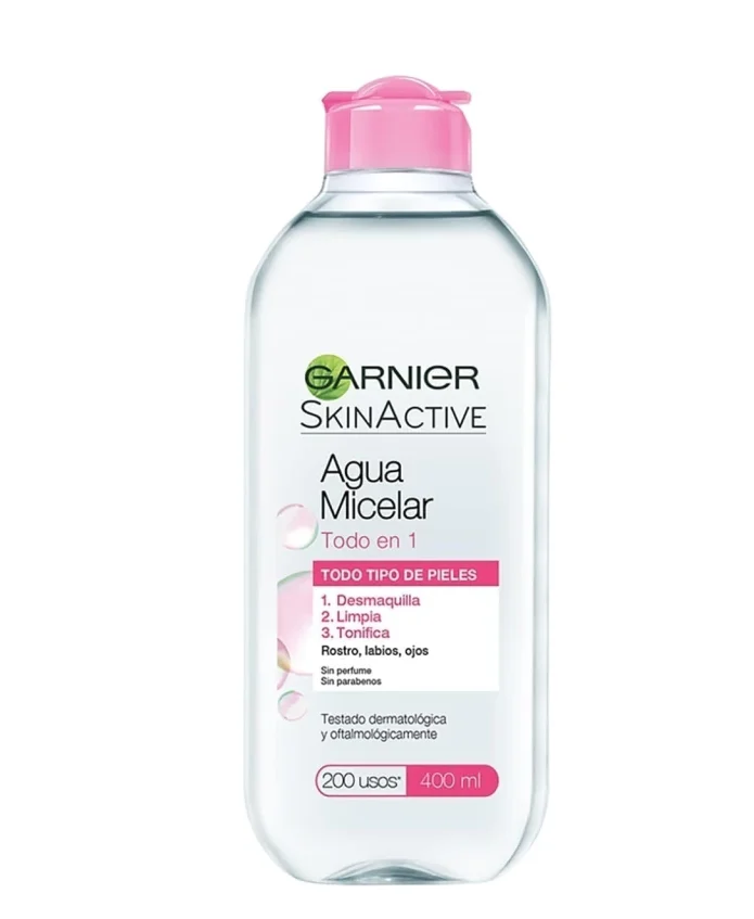 204369_agua-micelar-skin-active-x-400-ml__imagen-1-024d03c9a91c4bbc7917306471303278-1024-1024 Garnier Agua Micelar Skin Active X 400 ML - Imagen de 1