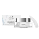 ACF by Dadatina Crema Facial Vitalidad AM/PM X 50 G
