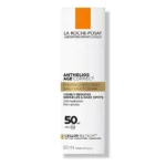 La Roche Posay Anthelio Age Correct spf 50+  X 50 ML