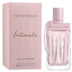 Women Secret Intimate EDP X 100 ML