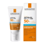 La Roche Posay Anthelios SPF 50 X 50 ML