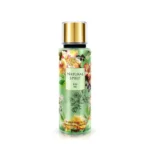 Natural Spirit Kiss Me Body Splash X 250 ML