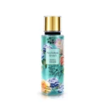 Natural Spirit Tropical Paradise Body Splash X 250 ML