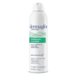 Dermaglós Hidratante Corporal en Spray FPS20 X 175 G